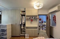 Blk 262 Bishan Street 22 (Bishan), HDB 4 Rooms #542366871